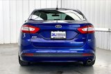 Used 2016 Ford Fusion SE image 4