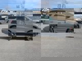 New 2025 Dodge Durango GT w/ Blacktop Package image 2