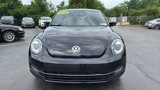 Used 2012 Volkswagen Beetle Turbo image 2