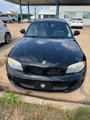 Used 2012 BMW 128i Coupe image 3