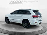 Used 2021 Jeep Grand Cherokee Limited w/ Quick Order Package 28K 80th image 6