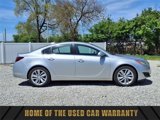 Used 2015 Buick Regal Premium image 2