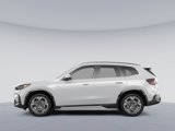 New 2025 BMW X1 xDrive28i w/ Convenience Package image 2
