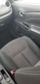 Used 2019 Nissan Versa SV image 5