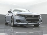 Used 2022 Honda Accord Sport image 5