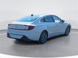 Used 2022 Hyundai Sonata SEL w/ Convenience Package image 3
