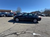Used 2014 Honda Accord EX-L image 3