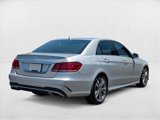 Used 2016 Mercedes-Benz E 350 Sedan image 5