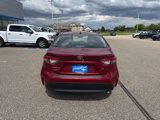 Used 2024 Toyota Corolla LE image 6