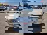 Used 2007 Toyota Avalon Limited image 5