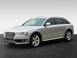 Used 2014 Audi A4 Premium Plus image 3