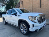 Used 2024 GMC Sierra 1500 Denali image 2