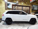 Used 2014 Jeep Grand Cherokee Summit image 4