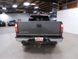 Used 2002 Chevrolet Silverado 1500 LT w/ Off-Road Skid Plate Pkg image 4