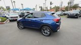 Used 2023 Buick Encore GX Select w/ Safety Package II image 4