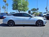 Used 2023 Nissan Altima 2.5 SR image 4