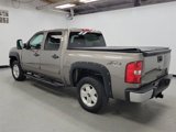 Used 2012 Chevrolet Silverado 1500 LT w/ All-Star Edition image 4