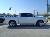 Used 2018 RAM 1500 Laramie image 4