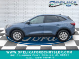 New 2025 Ford Escape Active image 6