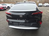 New 2025 Buick Envista Preferred w/ Advanced Safety Package image 4