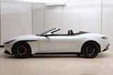 Used 2019 Aston Martin DB11 Volante image 2