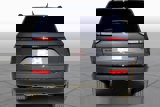 New 2025 Jeep Grand Cherokee Altitude image 5