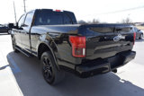 Used 2018 Ford F150 Lariat w/ Equipment Group 502A Luxury image 3