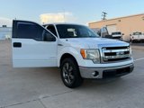 Used 2013 Ford F150 XLT image 4