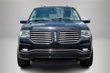 Used 2015 Lincoln Navigator L 4WD image 2
