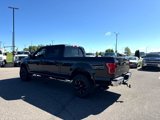 Used 2015 Ford F150 Lariat w/ Equipment Group 502A Luxury image 3