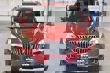 Used 2015 Buick Encore Convenience image 3