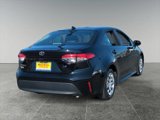 Certified 2024 Toyota Corolla LE image 5
