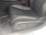 New 2025 Acura Integra A-Spec image 4