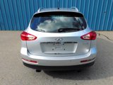 Used 2008 INFINITI EX35 Journey image 4