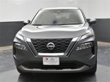 Used 2023 Nissan Rogue SV image 3