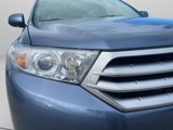 Used 2013 Toyota Highlander Limited image 4