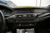 Used 2013 BMW 528i xDrive Sedan image 6