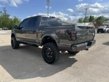 Used 2019 Ford F150 XL w/ Equipment Group 101A Mid image 6