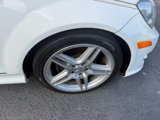 Used 2013 Mercedes-Benz C 250 Sedan image 6