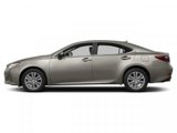 Used 2015 Lexus ES 350 image 3