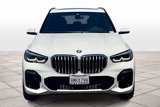 Used 2019 BMW X5 xDrive40i w/ M Sport Package image 3