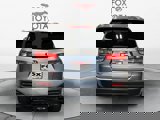 Used 2017 Kia Sorento LX w/ LX Convenience Package image 5