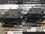 Used 2007 GMC Yukon Denali image 5