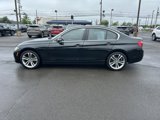 Used 2017 BMW 330i xDrive Sedan image 2