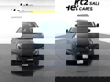 Used 2023 Toyota Corolla LE image 4