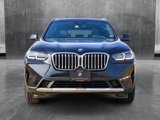 Used 2023 BMW X3 xDrive30i w/ Convenience Package image 2