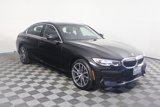Used 2019 BMW 330i Sedan w/ Convenience Package image 3