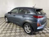 Used 2021 Hyundai Kona SE image 5