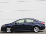 Used 2024 Toyota Corolla LE image 4