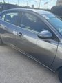 Used 2024 Nissan Sentra SV image 4